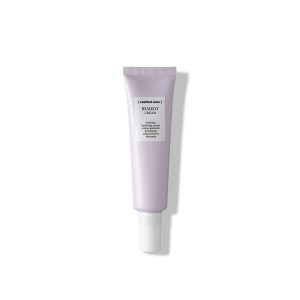 REMEDY CREAM