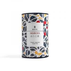 Hojicha Losse Thee